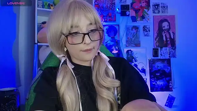 CelesteAyase