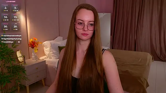 JaniceCollins