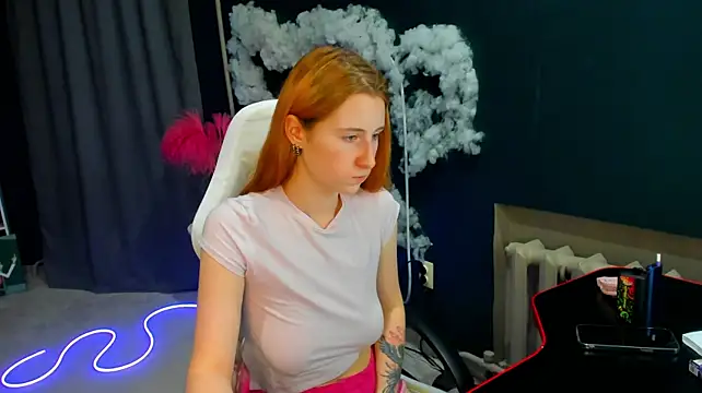Irma_s
