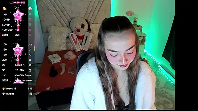 Mia_Victoria22