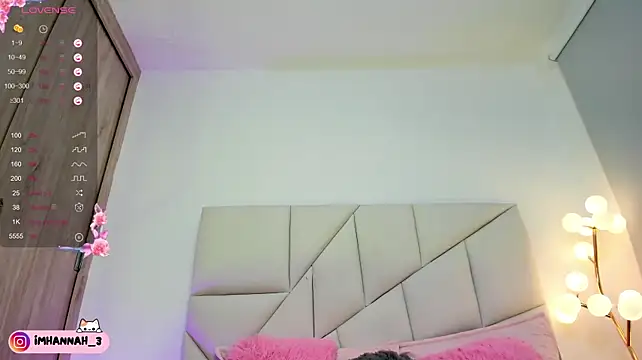 Imhann3
