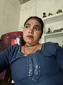 Mahi_hote