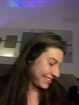 lindsay_maria