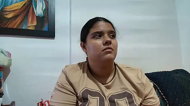 EliVanegas