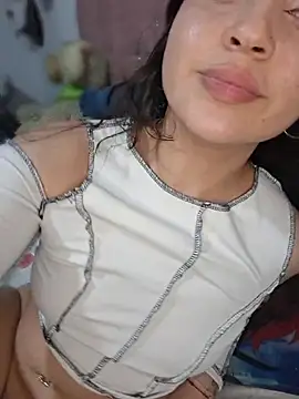 Lubnna
