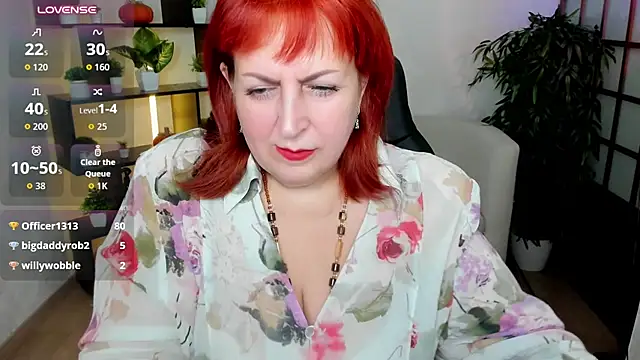Joana_Woods