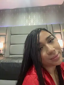 Salo_Angel__