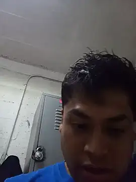 Josaffat10