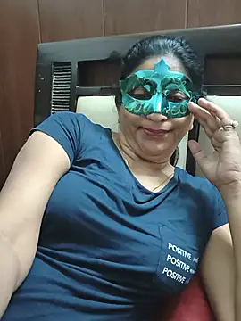 Arck_Royalgirl