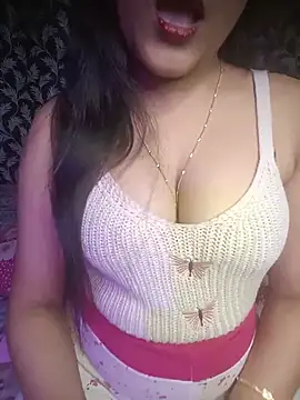 horny_ria321