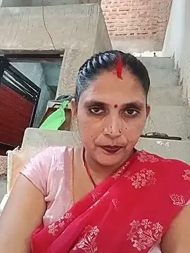 Nishababy12