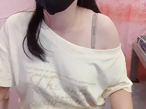 Lyly309