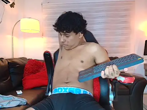 kristhofer_levis_