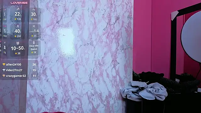 Jessika_Rivero