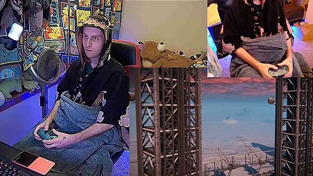 MrFrizby6211