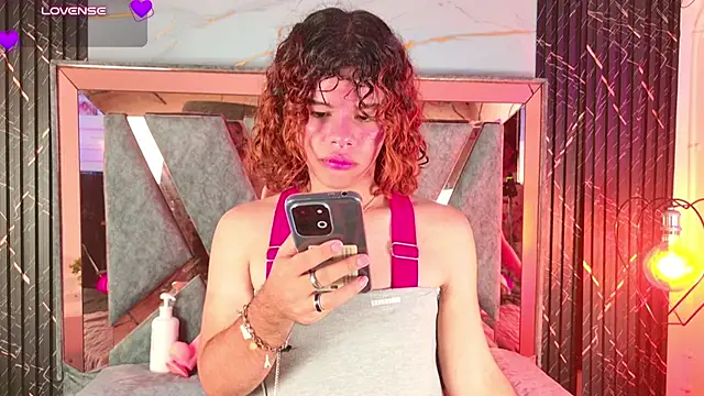 luxxo_xo