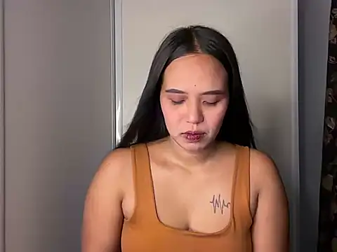 Its_mae69