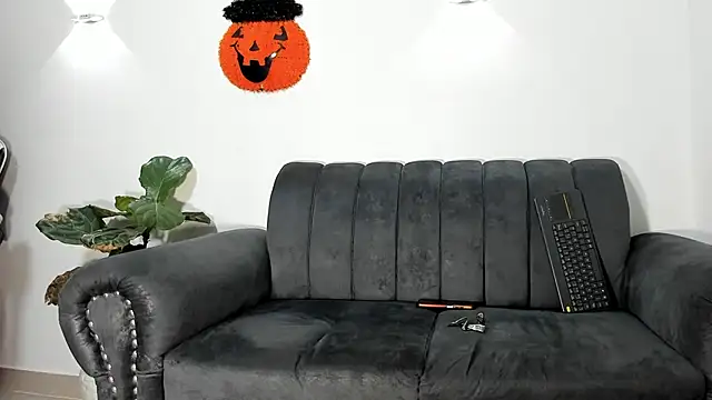 Erenilu