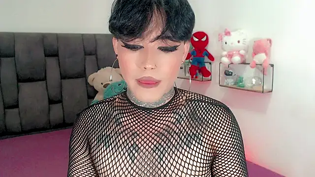 little_star_porn