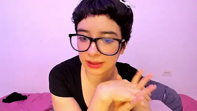 Diotima_