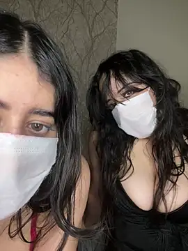 Dr-mimi