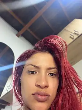 ari_sexy1