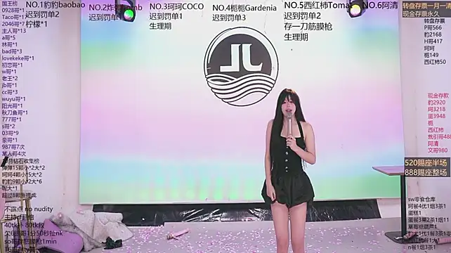 Sw-001 live sex cam