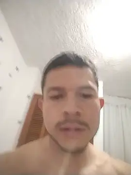 Sexmenfull