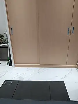 mochi8802
