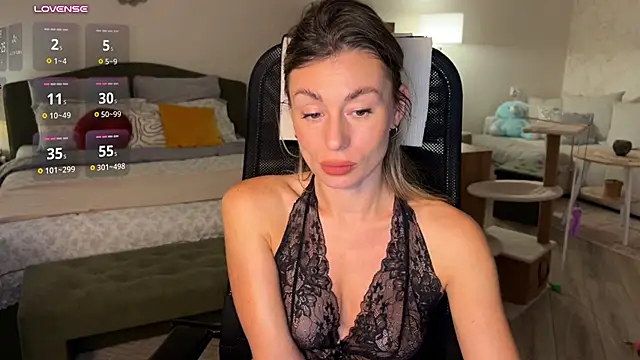DannaEvan