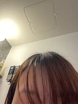 Hiiichan88