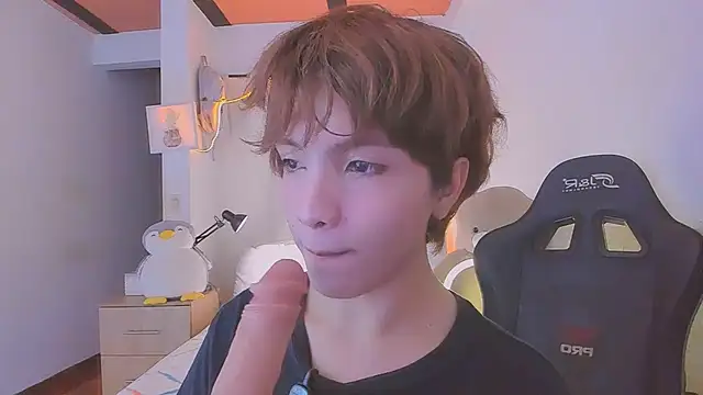 Sweet_Allan webcam