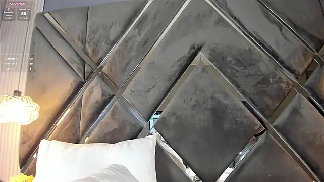 Martina_Gracex webcam