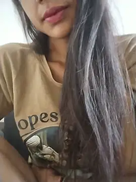 neha_singh0