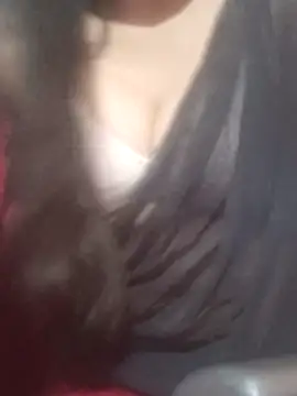 Surbhi_bhabi