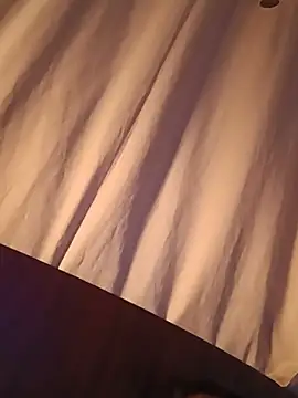 Roddddooooo