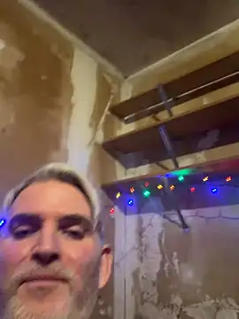 Tellmeyourfantasy22