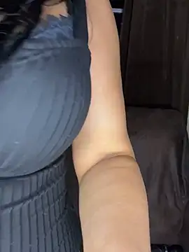 LittleMissEeve