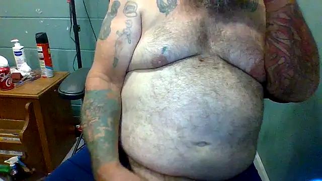 justm68 live sex cam