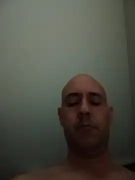 jpcowbow