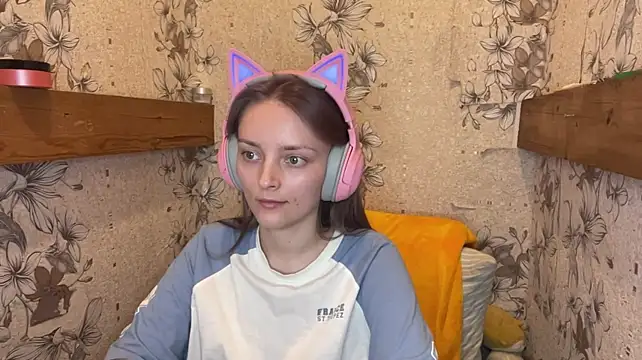 EmyMiu