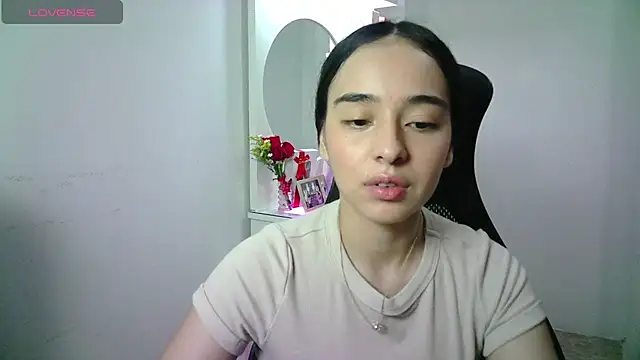 aineangeel