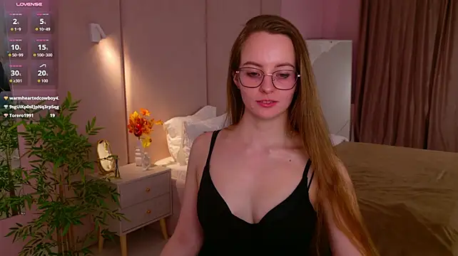 JaniceCollins