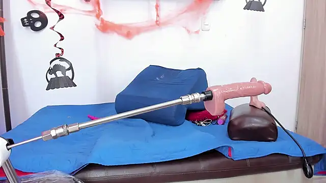 miaroberts69