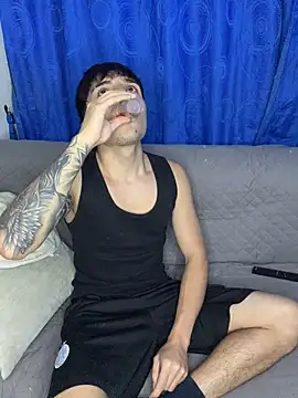 pabonsito