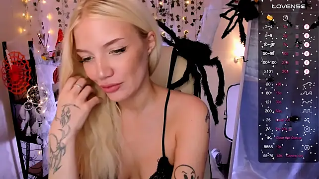 AnyaTaylor_