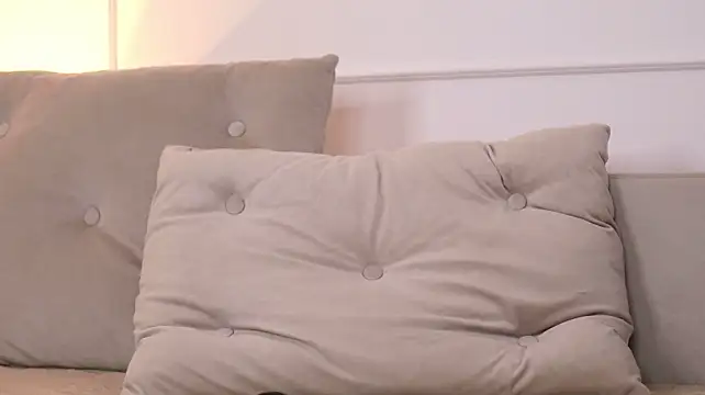 ElaraShine