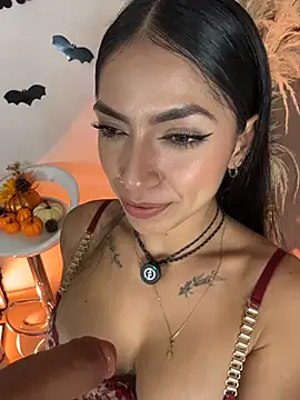 Celeste_Amber
