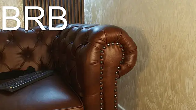 Jacob_Benelli