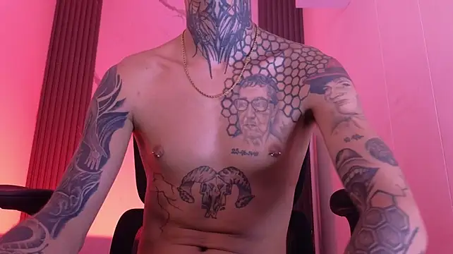 Paulo_527
